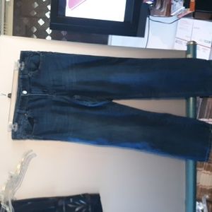 Lincoln Size 16T (SKU 674)